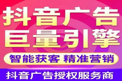 百度竞价托管运营成功案例解析